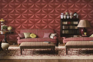 Xốp dán tường giá tận xưởng – không qua trung gian